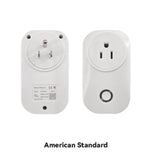 WiFi Smart Socket