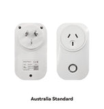 WiFi Smart Socket