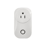 WiFi Smart Socket