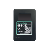 GPB-312 Bluetooth Optical Probe