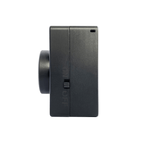 GPB-312 Bluetooth Optical Probe