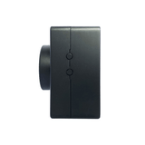 GPB-312 Bluetooth Optical Probe