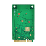 GPMLx9332-PX V3, LoRa Module, EU868