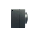 GPB-312 Bluetooth Optical Probe