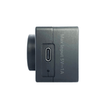 GPB-312 Bluetooth Optical Probe