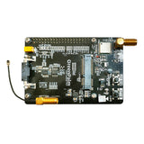 Mainboard of Pisces P100 LoRa Outdoor Gateway