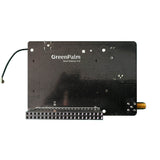 Mainboard of Pisces P100 LoRa Outdoor Gateway