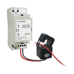 LoRaWAN Single-phase Energy Meter