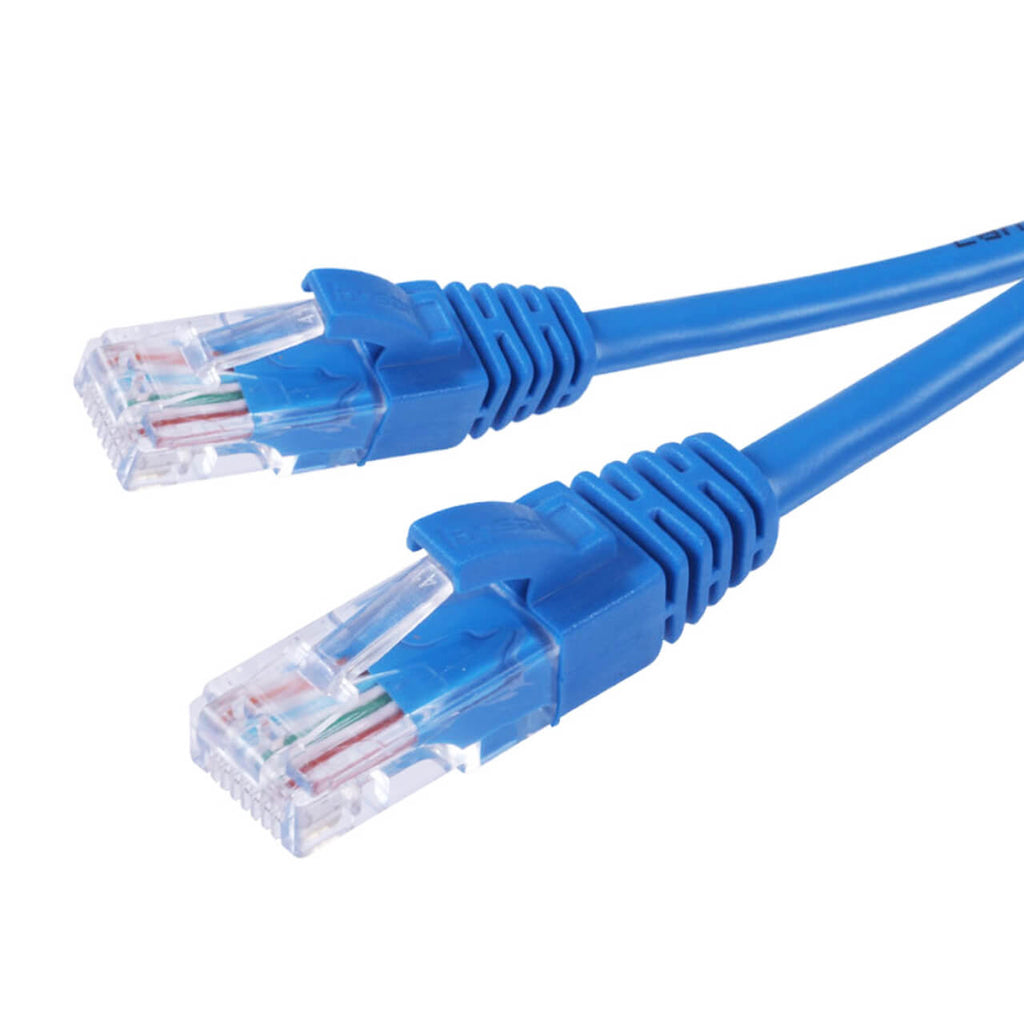 Ethernet Network Cable,100M / 1000M – GreenPalm IOT